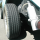 Illustration for article titled Look At These Carspotting Photos I Dug Up From My California Town Eight Years Ago